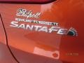 2014 Canyon Copper Hyundai Santa Fe Sport 2.0T FWD  photo #14