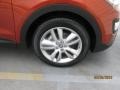 Canyon Copper - Santa Fe Sport 2.0T FWD Photo No. 17