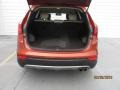 Canyon Copper - Santa Fe Sport 2.0T FWD Photo No. 21