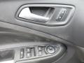 Magnetic Metallic - Escape SE 4WD Photo No. 10