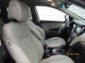 Canyon Copper - Santa Fe Sport 2.0T FWD Photo No. 25