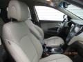 2014 Canyon Copper Hyundai Santa Fe Sport 2.0T FWD  photo #25