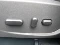 Magnetic Metallic - Escape SE 4WD Photo No. 12