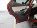 Canyon Copper - Santa Fe Sport 2.0T FWD Photo No. 29