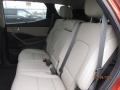 Canyon Copper - Santa Fe Sport 2.0T FWD Photo No. 30