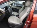 Canyon Copper - Santa Fe Sport 2.0T FWD Photo No. 33