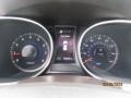Canyon Copper - Santa Fe Sport 2.0T FWD Photo No. 42