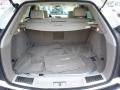 Platinum Ice Tricoat - SRX 4 V6 AWD Photo No. 5