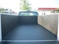 Oxford White - F450 Super Duty XL Regular Cab Commerical Photo No. 3