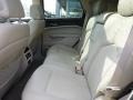 Platinum Ice Tricoat - SRX 4 V6 AWD Photo No. 11