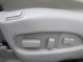 Platinum Ice Tricoat - SRX 4 V6 AWD Photo No. 15