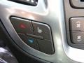 Platinum Ice Tricoat - SRX 4 V6 AWD Photo No. 18