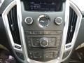 Platinum Ice Tricoat - SRX 4 V6 AWD Photo No. 19