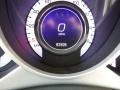 Platinum Ice Tricoat - SRX 4 V6 AWD Photo No. 20