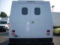 Oxford White - F550 Super Duty XL Regular Cab Commercial Photo No. 3