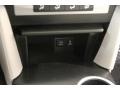 Magnetic Gray Metallic - Camry LE Photo No. 11