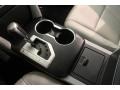 Magnetic Gray Metallic - Camry LE Photo No. 12