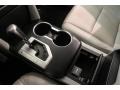 Magnetic Gray Metallic - Camry LE Photo No. 13