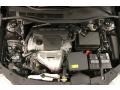 Magnetic Gray Metallic - Camry LE Photo No. 18