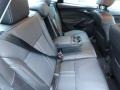 2014 Ruby Red Ford Focus SE Sedan  photo #13