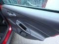 2014 Ruby Red Ford Focus SE Sedan  photo #14