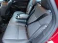 2014 Ruby Red Ford Focus SE Sedan  photo #16