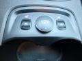 2014 Ruby Red Ford Focus SE Sedan  photo #22
