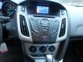 2014 Ruby Red Ford Focus SE Sedan  photo #23
