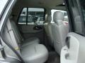 Graystone Metallic - TrailBlazer LT 4x4 Photo No. 12