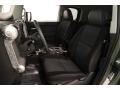 Army Green - FJ Cruiser 4WD Photo No. 6