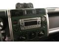 Army Green - FJ Cruiser 4WD Photo No. 10