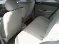 Summit White - Cobalt LT Sedan Photo No. 6