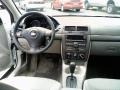 Summit White - Cobalt LT Sedan Photo No. 7