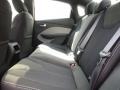 Go Mango - Dart SXT Rallye Blacktop Photo No. 11