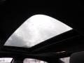 Go Mango - Dart SXT Rallye Blacktop Photo No. 15
