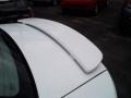 Summit White - Cobalt LT Sedan Photo No. 9