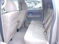 2006 Arizona Beige Metallic Ford F150 XLT SuperCrew 4x4  photo #8