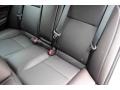 Slate Silver Metallic - ILX Premium Photo No. 16
