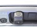 Slate Silver Metallic - ILX Premium Photo No. 18