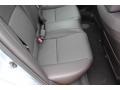 Slate Silver Metallic - ILX Premium Photo No. 20