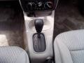 Summit White - Cobalt LT Sedan Photo No. 11