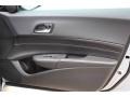 Slate Silver Metallic - ILX Premium Photo No. 22