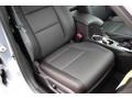 Slate Silver Metallic - ILX Premium Photo No. 24