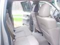2006 Arizona Beige Metallic Ford F150 XLT SuperCrew 4x4  photo #10