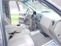 2006 Arizona Beige Metallic Ford F150 XLT SuperCrew 4x4  photo #11