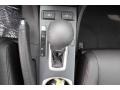 Slate Silver Metallic - ILX Premium Photo No. 36