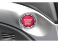 Slate Silver Metallic - ILX Premium Photo No. 38
