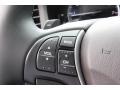 Slate Silver Metallic - ILX Premium Photo No. 42