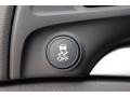 Slate Silver Metallic - ILX Premium Photo No. 44