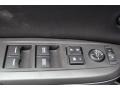 Slate Silver Metallic - ILX Premium Photo No. 46